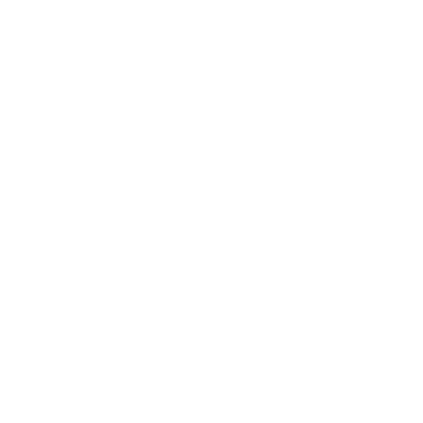 Vinarija Blaguški